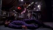 Filename=extant_StarTrek_ENT_1x19-Acquisition_0892.jpg
Filesize=173KiB
Dimensions=1920x1080
Date added=May 30, 2020 extant_StarTrek_ENT_1x19-Acquisition_0892.jpg