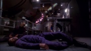 Filename=extant_StarTrek_ENT_1x19-Acquisition_0894.jpg
Filesize=174KiB
Dimensions=1920x1080
Date added=May 30, 2020 extant_StarTrek_ENT_1x19-Acquisition_0894.jpg