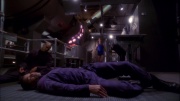 Filename=extant_StarTrek_ENT_1x19-Acquisition_0898.jpg
Filesize=185KiB
Dimensions=1920x1080
Date added=May 30, 2020 extant_StarTrek_ENT_1x19-Acquisition_0898.jpg