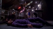 extant_StarTrek_ENT_1x19-Acquisition_0899.jpg