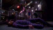 Filename=extant_StarTrek_ENT_1x19-Acquisition_0900.jpg
Filesize=169KiB
Dimensions=1920x1080
Date added=May 30, 2020 extant_StarTrek_ENT_1x19-Acquisition_0900.jpg