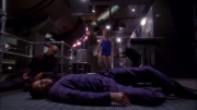 extant_StarTrek_ENT_1x19-Acquisition_0901.jpg
