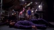 Filename=extant_StarTrek_ENT_1x19-Acquisition_0902.jpg
Filesize=171KiB
Dimensions=1920x1080
Date added=May 30, 2020 extant_StarTrek_ENT_1x19-Acquisition_0902.jpg