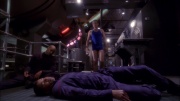 extant_StarTrek_ENT_1x19-Acquisition_0903.jpg