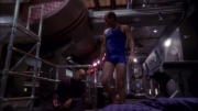 extant_StarTrek_ENT_1x19-Acquisition_0906.jpg