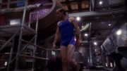 Filename=extant_StarTrek_ENT_1x19-Acquisition_0907.jpg
Filesize=202KiB
Dimensions=1920x1080
Date added=May 30, 2020 extant_StarTrek_ENT_1x19-Acquisition_0907.jpg