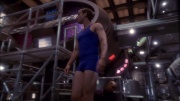 Filename=extant_StarTrek_ENT_1x19-Acquisition_0908.jpg
Filesize=188KiB
Dimensions=1920x1080
Date added=May 30, 2020 extant_StarTrek_ENT_1x19-Acquisition_0908.jpg