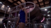 Filename=extant_StarTrek_ENT_1x19-Acquisition_0909.jpg
Filesize=180KiB
Dimensions=1920x1080
Date added=May 30, 2020 extant_StarTrek_ENT_1x19-Acquisition_0909.jpg