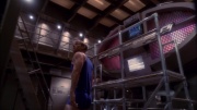 Filename=extant_StarTrek_ENT_1x19-Acquisition_0911.jpg
Filesize=191KiB
Dimensions=1920x1080
Date added=May 30, 2020 extant_StarTrek_ENT_1x19-Acquisition_0911.jpg