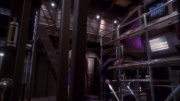 Filename=extant_StarTrek_ENT_1x19-Acquisition_0913.jpg
Filesize=183KiB
Dimensions=1920x1080
Date added=May 30, 2020 extant_StarTrek_ENT_1x19-Acquisition_0913.jpg