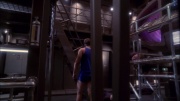 extant_StarTrek_ENT_1x19-Acquisition_0914.jpg