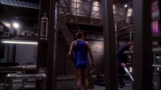Filename=extant_StarTrek_ENT_1x19-Acquisition_0915.jpg
Filesize=181KiB
Dimensions=1920x1080
Date added=May 30, 2020 extant_StarTrek_ENT_1x19-Acquisition_0915.jpg