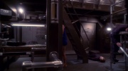 extant_StarTrek_ENT_1x19-Acquisition_0919.jpg