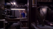 Filename=extant_StarTrek_ENT_1x19-Acquisition_0921.jpg
Filesize=170KiB
Dimensions=1920x1080
Date added=May 30, 2020 extant_StarTrek_ENT_1x19-Acquisition_0921.jpg