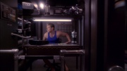 Filename=extant_StarTrek_ENT_1x19-Acquisition_0923.jpg
Filesize=160KiB
Dimensions=1920x1080
Date added=May 30, 2020 extant_StarTrek_ENT_1x19-Acquisition_0923.jpg