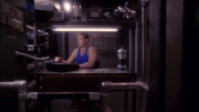 extant_StarTrek_ENT_1x19-Acquisition_0924.jpg