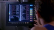 extant_StarTrek_ENT_1x19-Acquisition_0927.jpg