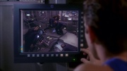 extant_StarTrek_ENT_1x19-Acquisition_0929.jpg