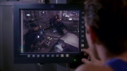 Filename=extant_StarTrek_ENT_1x19-Acquisition_0930.jpg
Filesize=132KiB
Dimensions=1920x1080
Date added=May 30, 2020 extant_StarTrek_ENT_1x19-Acquisition_0930.jpg