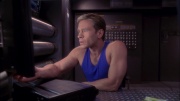 Filename=extant_StarTrek_ENT_1x19-Acquisition_0934.jpg
Filesize=155KiB
Dimensions=1920x1080
Date added=May 30, 2020 extant_StarTrek_ENT_1x19-Acquisition_0934.jpg