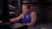 extant_StarTrek_ENT_1x19-Acquisition_0945.jpg
