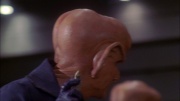 Filename=extant_StarTrek_ENT_1x19-Acquisition_0953.jpg
Filesize=158KiB
Dimensions=1920x1080
Date added=May 30, 2020 extant_StarTrek_ENT_1x19-Acquisition_0953.jpg