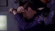 Filename=extant_StarTrek_ENT_1x19-Acquisition_0957.jpg
Filesize=188KiB
Dimensions=1920x1080
Date added=May 30, 2020 extant_StarTrek_ENT_1x19-Acquisition_0957.jpg