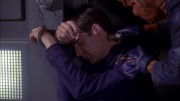 Filename=extant_StarTrek_ENT_1x19-Acquisition_0958.jpg
Filesize=207KiB
Dimensions=1920x1080
Date added=May 30, 2020 extant_StarTrek_ENT_1x19-Acquisition_0958.jpg