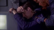 Filename=extant_StarTrek_ENT_1x19-Acquisition_0959.jpg
Filesize=197KiB
Dimensions=1920x1080
Date added=May 30, 2020 extant_StarTrek_ENT_1x19-Acquisition_0959.jpg