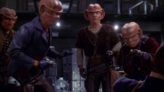 Filename=extant_StarTrek_ENT_1x19-Acquisition_0961.jpg
Filesize=198KiB
Dimensions=1920x1080
Date added=May 30, 2020 extant_StarTrek_ENT_1x19-Acquisition_0961.jpg