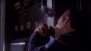 Filename=extant_StarTrek_ENT_1x19-Acquisition_0963.jpg
Filesize=162KiB
Dimensions=1920x1080
Date added=May 30, 2020 extant_StarTrek_ENT_1x19-Acquisition_0963.jpg