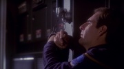 Filename=extant_StarTrek_ENT_1x19-Acquisition_0966.jpg
Filesize=148KiB
Dimensions=1920x1080
Date added=May 30, 2020 extant_StarTrek_ENT_1x19-Acquisition_0966.jpg