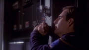 Filename=extant_StarTrek_ENT_1x19-Acquisition_0967.jpg
Filesize=151KiB
Dimensions=1920x1080
Date added=May 30, 2020 extant_StarTrek_ENT_1x19-Acquisition_0967.jpg