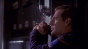 Filename=extant_StarTrek_ENT_1x19-Acquisition_0968.jpg
Filesize=141KiB
Dimensions=1920x1080
Date added=May 30, 2020 extant_StarTrek_ENT_1x19-Acquisition_0968.jpg
