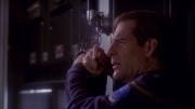 Filename=extant_StarTrek_ENT_1x19-Acquisition_0969.jpg
Filesize=142KiB
Dimensions=1920x1080
Date added=May 30, 2020 extant_StarTrek_ENT_1x19-Acquisition_0969.jpg