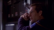Filename=extant_StarTrek_ENT_1x19-Acquisition_0970.jpg
Filesize=141KiB
Dimensions=1920x1080
Date added=May 30, 2020 extant_StarTrek_ENT_1x19-Acquisition_0970.jpg