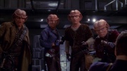 Filename=extant_StarTrek_ENT_1x19-Acquisition_0972.jpg
Filesize=200KiB
Dimensions=1920x1080
Date added=May 30, 2020 extant_StarTrek_ENT_1x19-Acquisition_0972.jpg