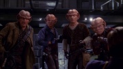 Filename=extant_StarTrek_ENT_1x19-Acquisition_0973.jpg
Filesize=199KiB
Dimensions=1920x1080
Date added=May 30, 2020 extant_StarTrek_ENT_1x19-Acquisition_0973.jpg