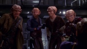 Filename=extant_StarTrek_ENT_1x19-Acquisition_0975.jpg
Filesize=190KiB
Dimensions=1920x1080
Date added=May 30, 2020 extant_StarTrek_ENT_1x19-Acquisition_0975.jpg