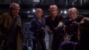 Filename=extant_StarTrek_ENT_1x19-Acquisition_0977.jpg
Filesize=217KiB
Dimensions=1920x1080
Date added=May 30, 2020 extant_StarTrek_ENT_1x19-Acquisition_0977.jpg