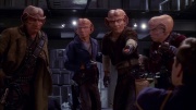 Filename=extant_StarTrek_ENT_1x19-Acquisition_0979.jpg
Filesize=194KiB
Dimensions=1920x1080
Date added=May 30, 2020 extant_StarTrek_ENT_1x19-Acquisition_0979.jpg