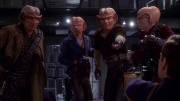 Filename=extant_StarTrek_ENT_1x19-Acquisition_0980.jpg
Filesize=205KiB
Dimensions=1920x1080
Date added=May 30, 2020 extant_StarTrek_ENT_1x19-Acquisition_0980.jpg