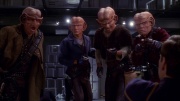 Filename=extant_StarTrek_ENT_1x19-Acquisition_0981.jpg
Filesize=190KiB
Dimensions=1920x1080
Date added=May 30, 2020 extant_StarTrek_ENT_1x19-Acquisition_0981.jpg