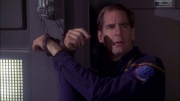 Filename=extant_StarTrek_ENT_1x19-Acquisition_0982.jpg
Filesize=193KiB
Dimensions=1920x1080
Date added=May 30, 2020 extant_StarTrek_ENT_1x19-Acquisition_0982.jpg