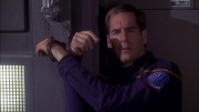 Filename=extant_StarTrek_ENT_1x19-Acquisition_0983.jpg
Filesize=195KiB
Dimensions=1920x1080
Date added=May 30, 2020 extant_StarTrek_ENT_1x19-Acquisition_0983.jpg