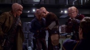 Filename=extant_StarTrek_ENT_1x19-Acquisition_0985.jpg
Filesize=198KiB
Dimensions=1920x1080
Date added=May 30, 2020 extant_StarTrek_ENT_1x19-Acquisition_0985.jpg
