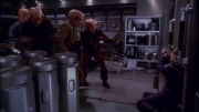 extant_StarTrek_ENT_1x19-Acquisition_0987.jpg