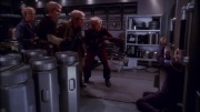 Filename=extant_StarTrek_ENT_1x19-Acquisition_0989.jpg
Filesize=214KiB
Dimensions=1920x1080
Date added=May 30, 2020 extant_StarTrek_ENT_1x19-Acquisition_0989.jpg