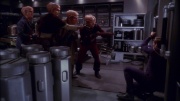extant_StarTrek_ENT_1x19-Acquisition_0990.jpg