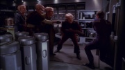 Filename=extant_StarTrek_ENT_1x19-Acquisition_0992.jpg
Filesize=201KiB
Dimensions=1920x1080
Date added=May 30, 2020 extant_StarTrek_ENT_1x19-Acquisition_0992.jpg